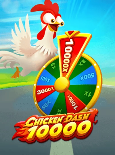 ur888 new game