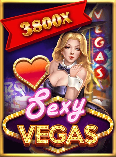 ur888 ur888