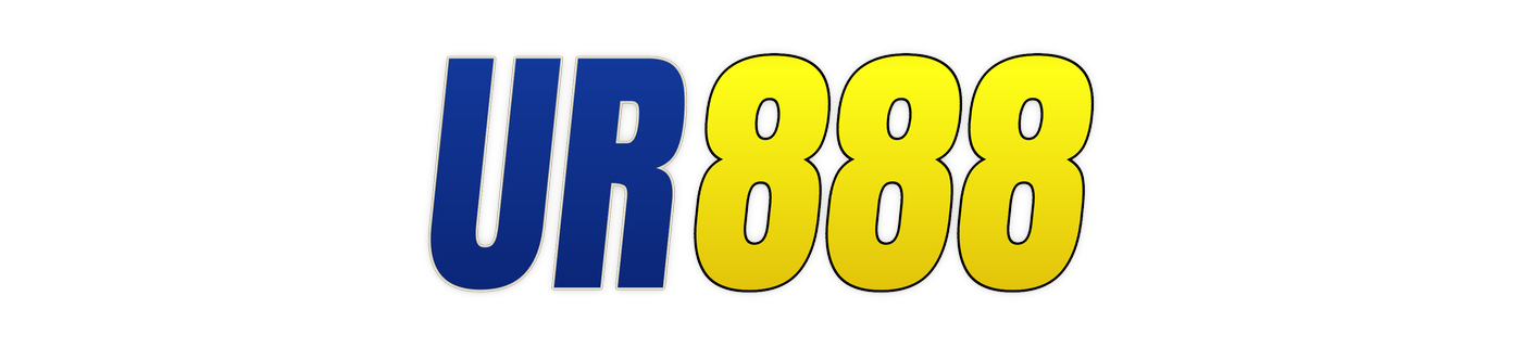 ur888